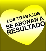 amarre abona a resultado