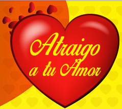 pilar sanchez arondo