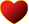 amarre corazon