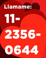 llamar por amarre